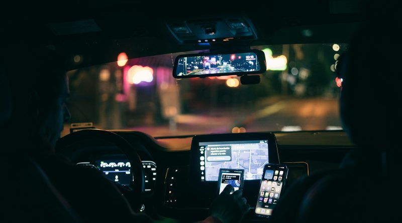 Unsplash